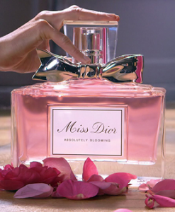 Nuoc-hoa-Dior-Absolutely-Blooming