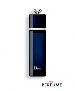 Nước hoa Dior Addict 30ml