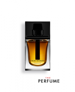 Nước hoa Dior Homme Parfum 75ml