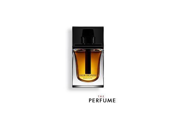 Nuoc-hoa-Dior-Homme-Parfum-75ml