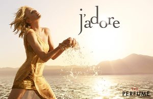 nước hoa Dior J’adore 30ml