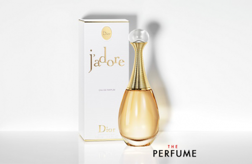 Nuoc-hoa-dior-jadore-30ml-eau-de-parfum