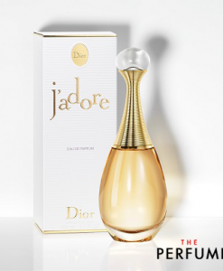Nuoc-hoa-dior-jadore-eau-de-parfum-100ml-EDP
