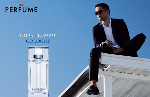 dior-homme-125ml-cologne-edt