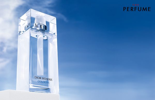 dior-homme-cologne-125ml-nuoc-hoa-nam