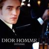 dior-homme-intense-150ml-edp