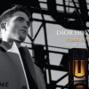 dior-homme-parfum-instensty-75ml