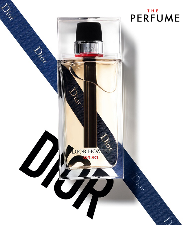 homme-sport-dior-75ml-perfume-for-man
