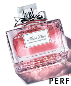 miss-dior-absolutely-blooming-edp