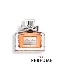 Nước hoa Miss Dior Le Parfum 50ml