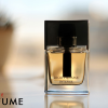 nuoc-hoa-cho-nam-gioi-150ml-dior-homme-intense-eau-de-parfum