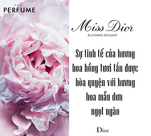 nuoc-hoa-dior-Blooming-Bouquet-