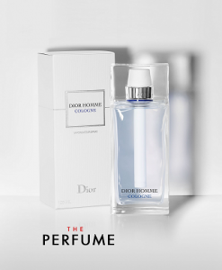 nuoc-hoa-dior-homme-200ml-cologne-edt