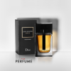 nuoc-hoa-dior-homme-75ml-parfum