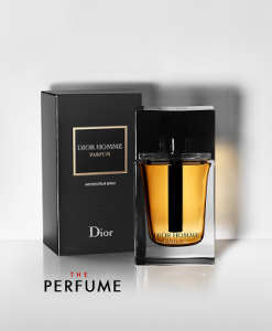 nuoc-hoa-dior-homme-75ml-parfum