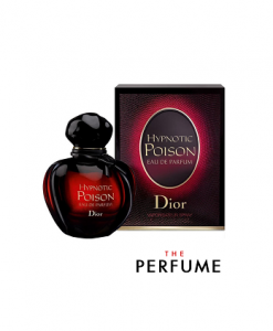 nuoc-hoa-dior-hypnotic-poison-100ml-eau-de-parfum