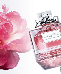 nuoc-hoa-miss-dior-absolutely-blooming