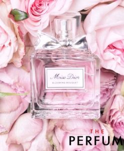 nuoc-hoa-miss-dior-blooming-bouquet