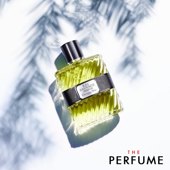 perfume-eau-sauvage-parfum-50ml
