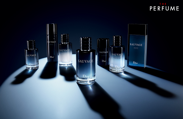 perfume-sauvage-dior-collection-60ml