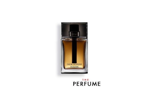 review-Nuoc-hoa-Dior-Homme-Intense-EDP-150ml