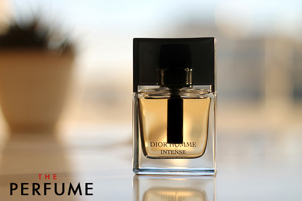 review-homme-intense-eau-de-parfum-100ml