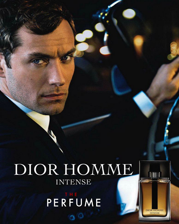 review-homme-intense-edp-150ml