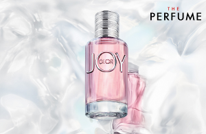 Nước hoa Dior Joy 30ml