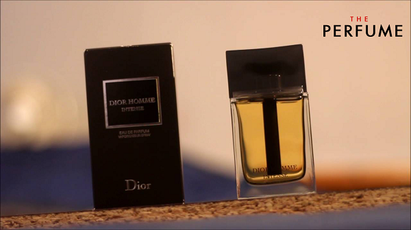 review-nuoc-hoa-dior-homme-intense-50ml