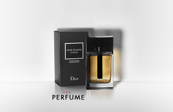 review-nuoc-hoa-nam-dior-homme-intense-eau-de-parfum-50ml