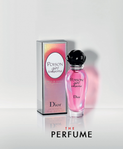 thiet-ke-nuoc-hoa-Dior-Poison-Girl-Unexpected-Roller-Pearl