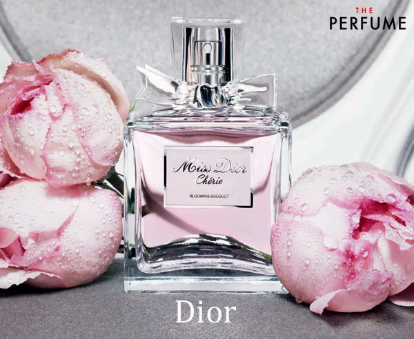 Miss-Dior-Cherie-Blooming