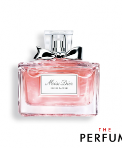 MISS DIOR EAU FRAICHE  Legend Perfume