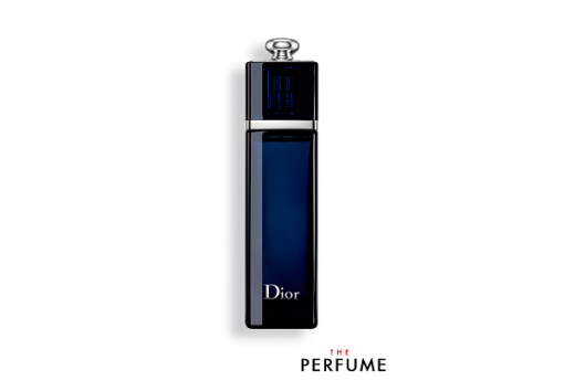 nước hoa Dior Addict 50ml