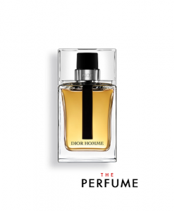 DIOR Homme Cologne 75ml at John Lewis  Partners