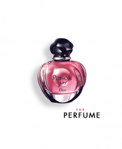 Nước hoa Dior Poison Girl Eau De Perfum 50ml