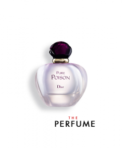 Nước hoa Dior Pure Poison 30ml