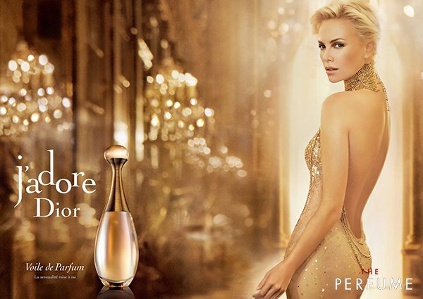 Dior JAdore EDP 50ml 2PCS Gift Set  City Perfume