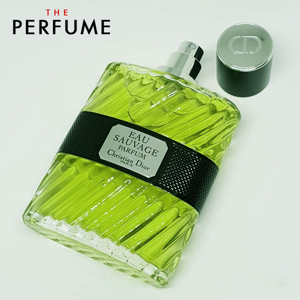 dior-eau-sauvage-ban-2017-100ml-perfume