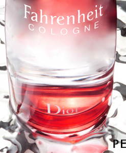 dior-fahrenheit-200ml-perfume-for-man