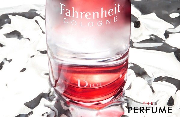 Dior Fahrenheit EDT 200ml  Tiến Perfume