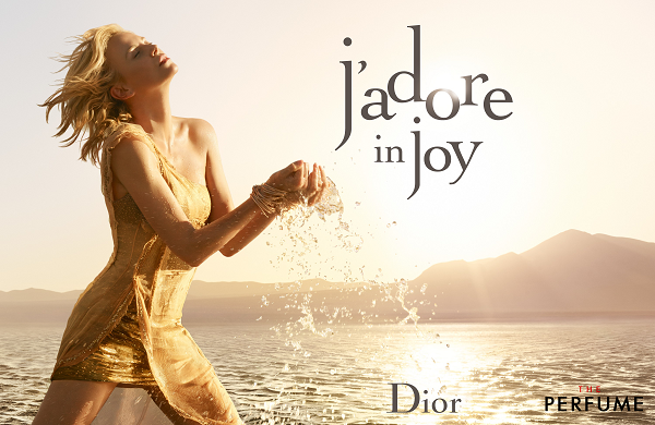 dior-jadore-in-joy-perfume