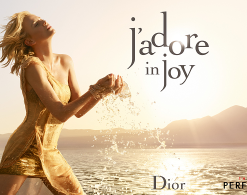 dior-jadore-injoy-100ml