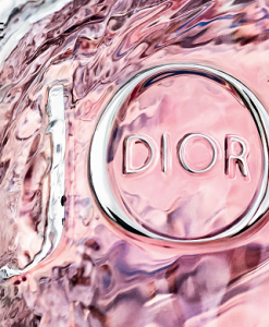 dior-joy-90ml-perfume