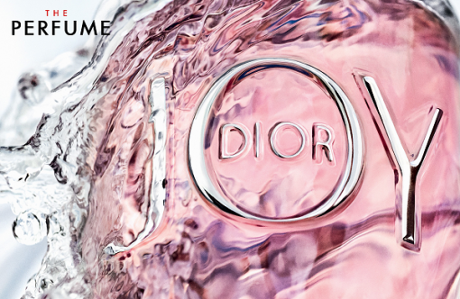 dior-joy-90ml-perfume