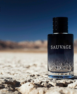 dior-sauvage-60ml
