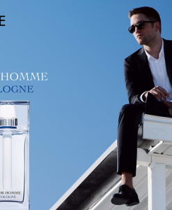 homme-cologne-edt-75ml