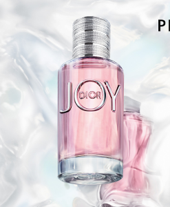joy-by-dior-eau-de-parfum-90ml