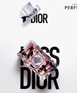 Nước hoa Miss Dior 100ml
