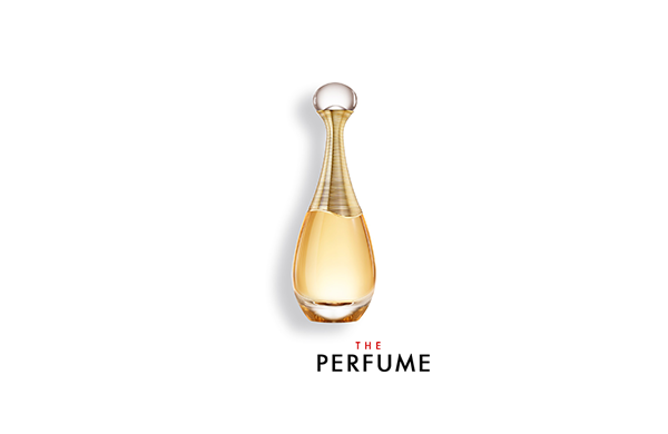 Nước hoa J'adore Parfum d'Eau không cồn chính hãng | Mifashop